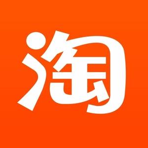 生鲜部落旗舰店